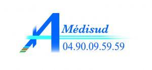 logo medisud
