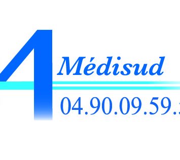 logo medisud