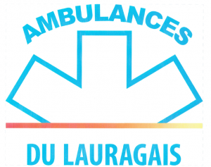 logo_ambulances_du_lauragais