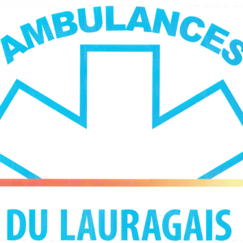 logo_ambulances_du_lauragais