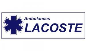ambulances larrouy
