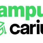 Campus Carius