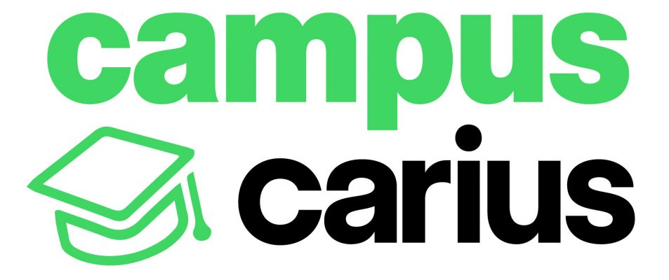 Campus Carius