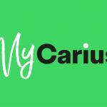 MyCarius
