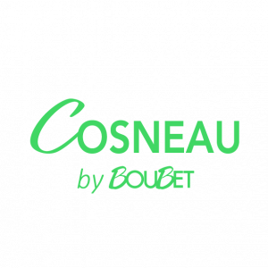 Ambulances Cosneau By Boubet