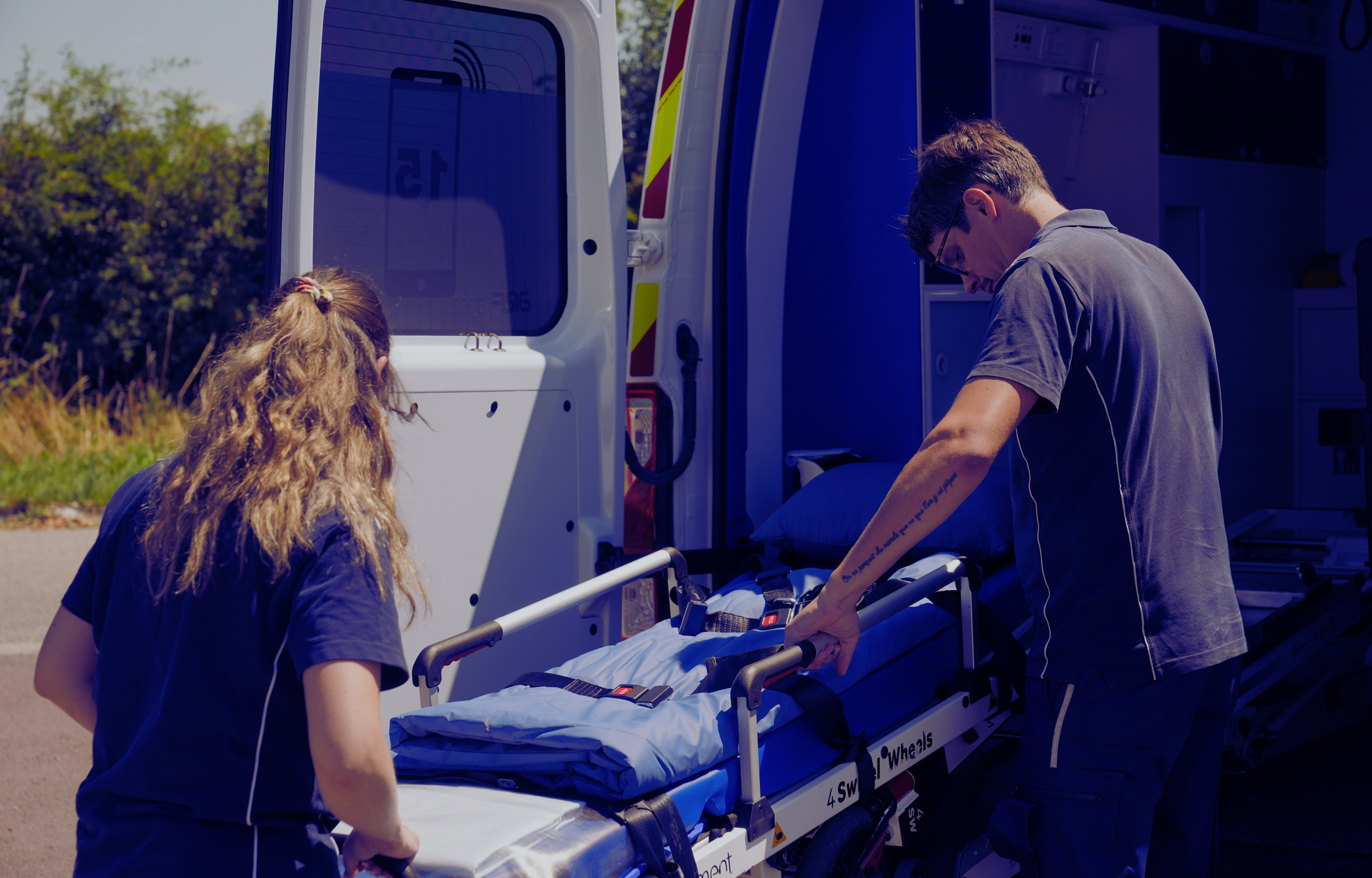 PHOTOS_J4_Coisnard (169)