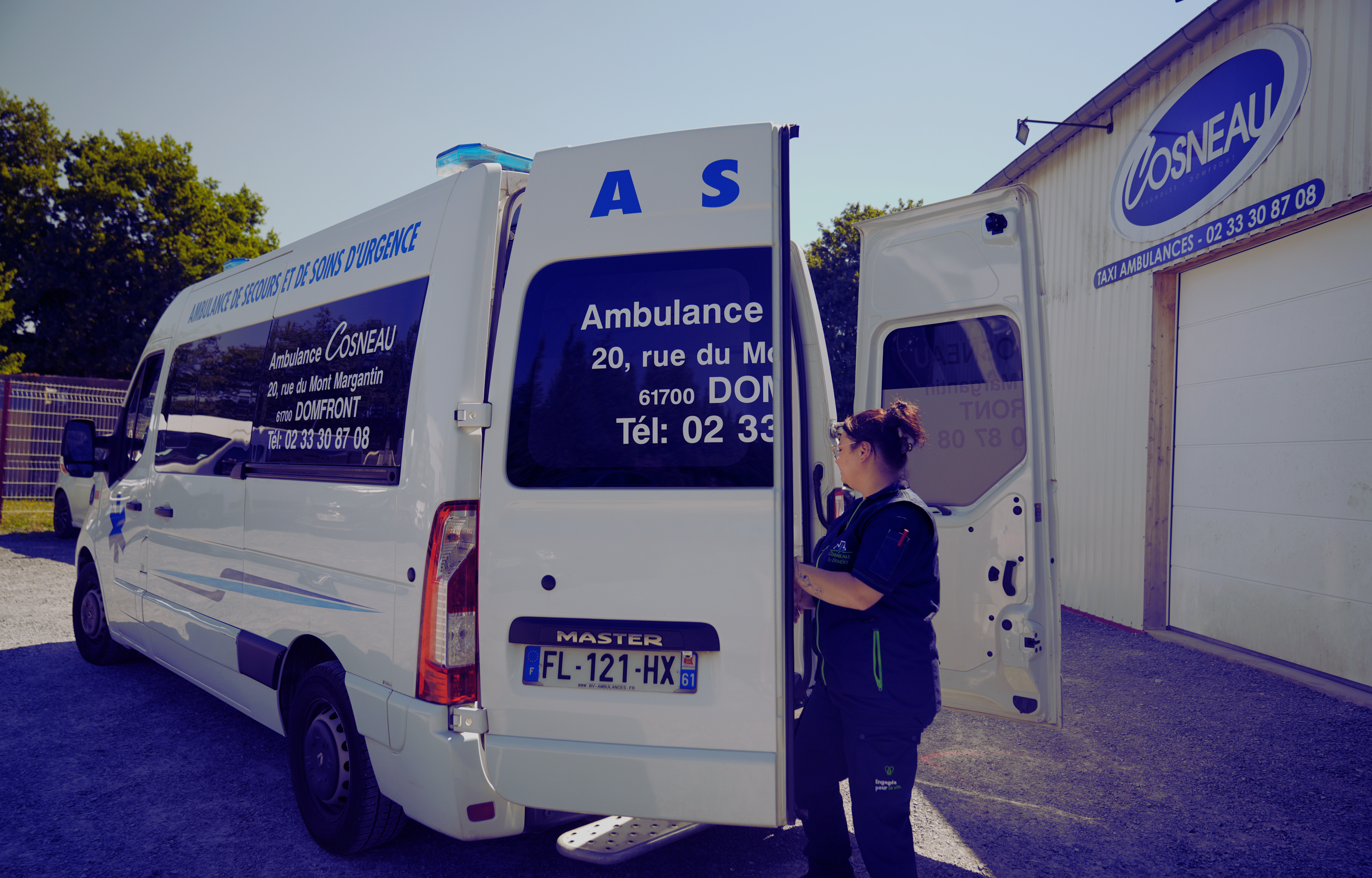 PHOTOS_J5_Cosneau (99)