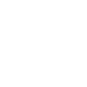 Nexus Cowork