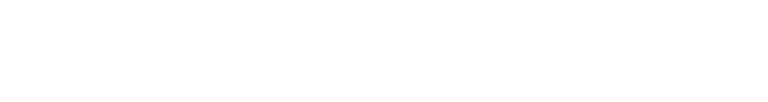 Santé Mobilité Services